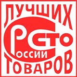 ДЭНАС-Кардио 2 программы купить в Заречном Скэнар официальный сайт - denasvertebra.ru 