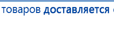 СКЭНАР-1-НТ (исполнение 02.2) Скэнар Оптима купить в Заречном, Аппараты Скэнар купить в Заречном, Скэнар официальный сайт - denasvertebra.ru