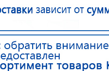 ДЭНАС-Т  купить в Заречном, Аппараты Дэнас купить в Заречном, Скэнар официальный сайт - denasvertebra.ru