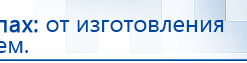 ДЭНАС-ПКМ купить в Заречном, Аппараты Дэнас купить в Заречном, Скэнар официальный сайт - denasvertebra.ru